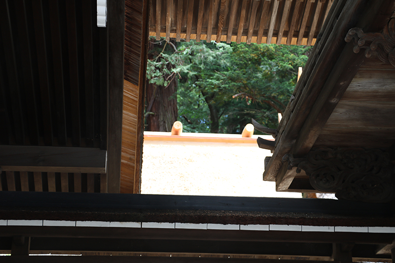 f:id:hesocha:20160526162057j:plain