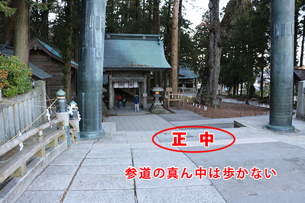 f:id:hesocha:20161230214647j:plain