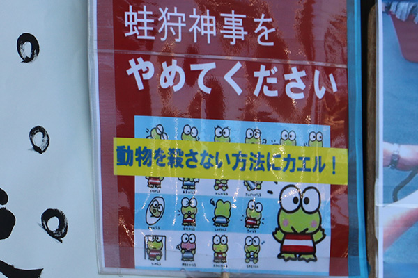 f:id:hesocha:20170101164652j:plain