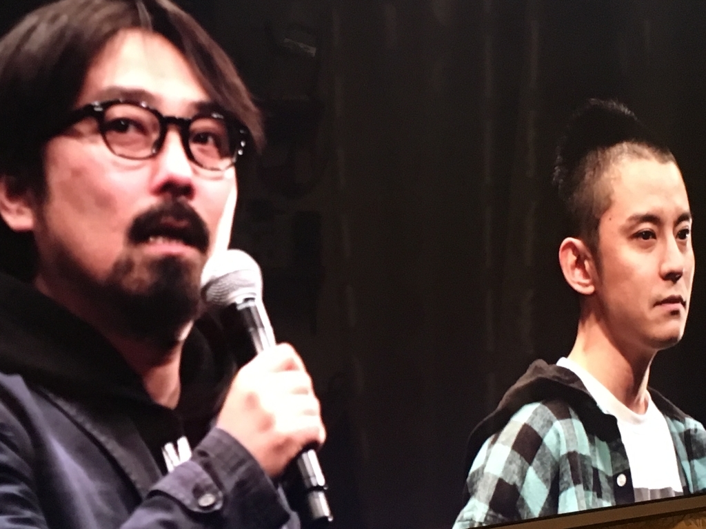 f:id:hesomagar1:20181028224234j:plain f:id:hesomagar1:20181028224234j:plain