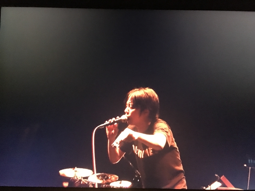 f:id:hesomagar1:20181225080050j:plain f:id:hesomagar1:20181225080050j:plain