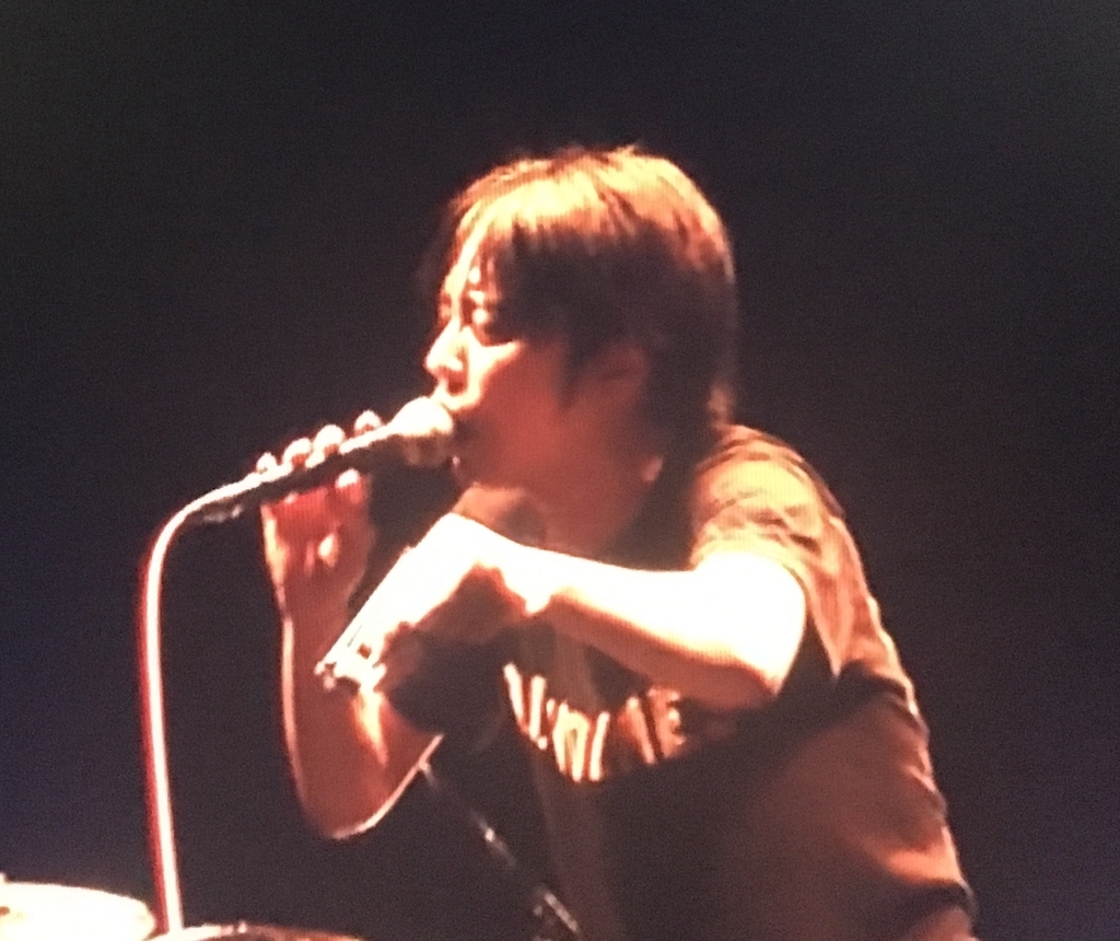 f:id:hesomagar1:20181225080548j:plain f:id:hesomagar1:20181225080548j:plain