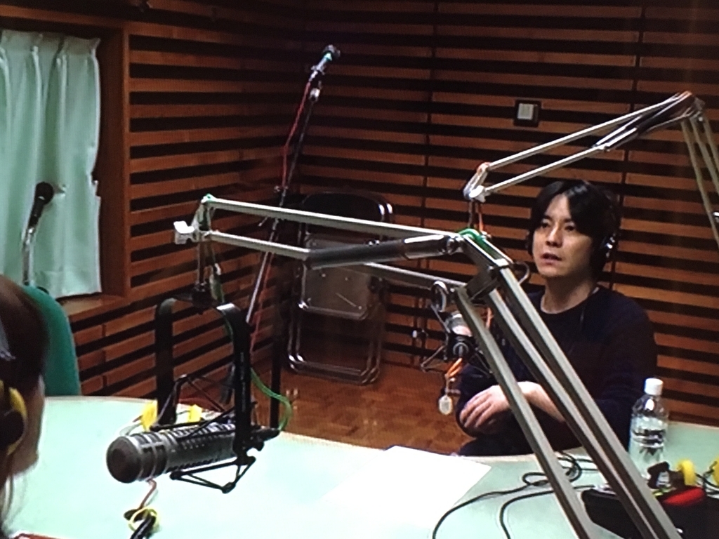 f:id:hesomagar1:20190101004909j:plain f:id:hesomagar1:20190101004909j:plain