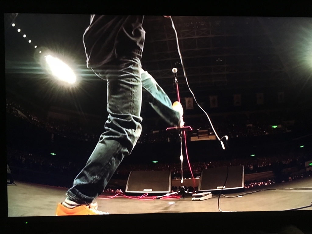 f:id:hesomagar1:20190121001123j:plain f:id:hesomagar1:20190121001123j:plain