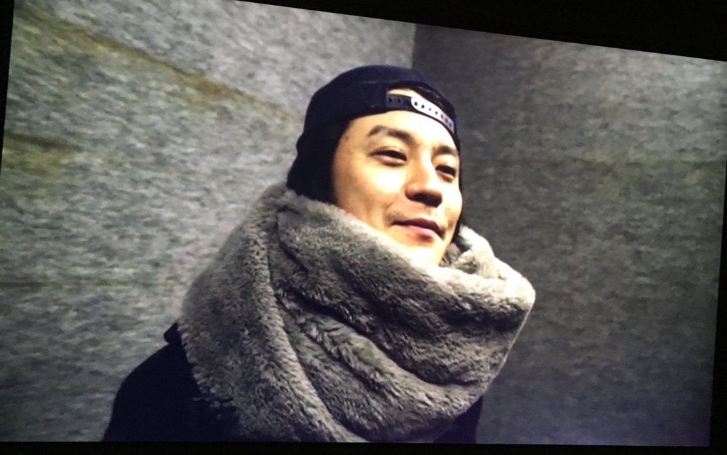 f:id:hesomagar1:20190123000929j:plain f:id:hesomagar1:20190123000929j:plain