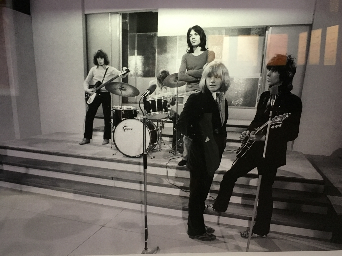 f:id:hesomagar1:20190512012315j:plain