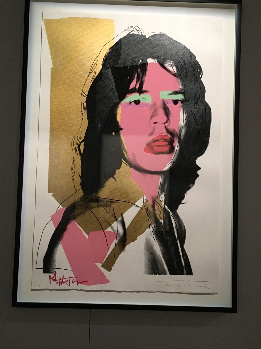 f:id:hesomagar1:20190512012509j:plain