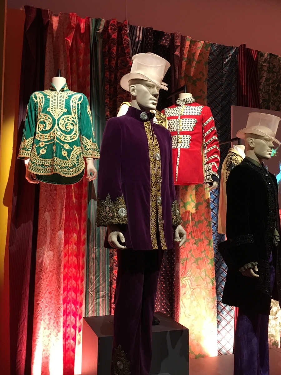 f:id:hesomagar1:20190512012535j:plain