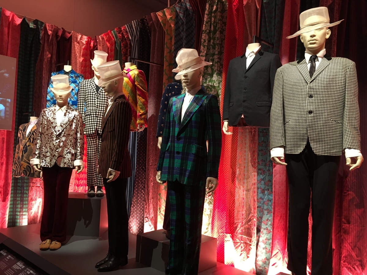 f:id:hesomagar1:20190512181405j:plain