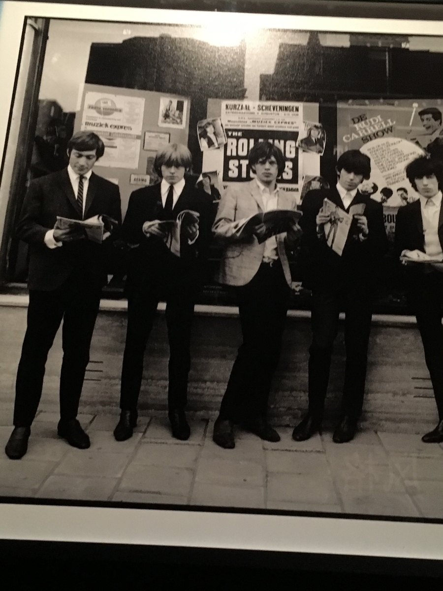 f:id:hesomagar1:20190512214443j:plain