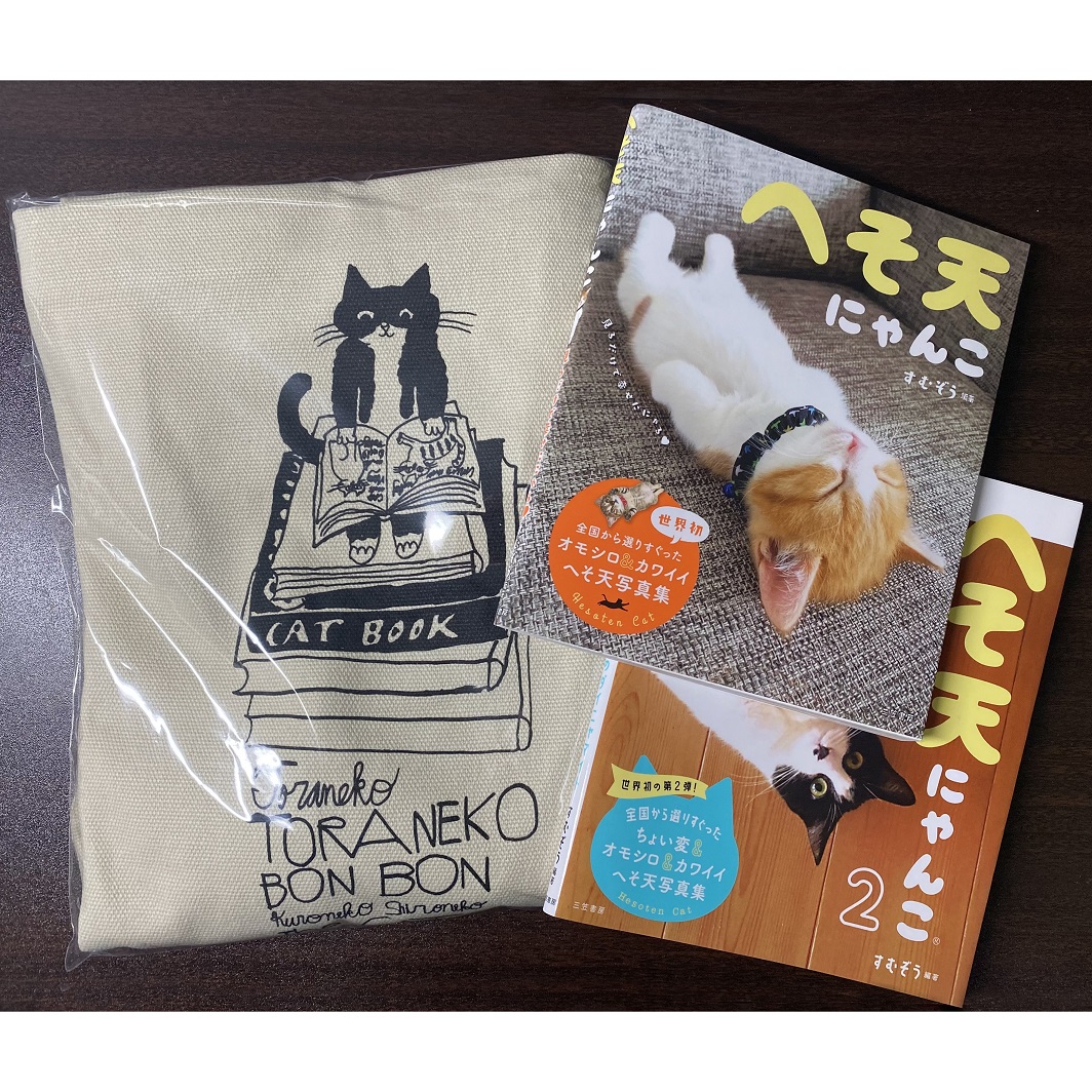 へそちゃにゃんこ。様専用 へそちゃにゃんこ様専用 ピュアモイスチャー