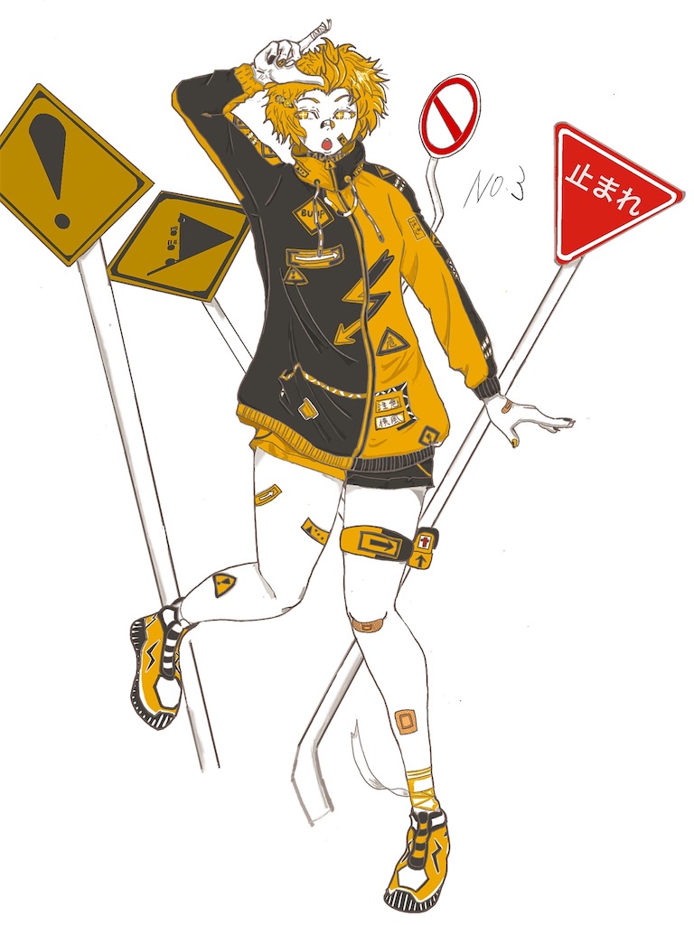 絵って描き続ければ上手くなれるのかなぁ