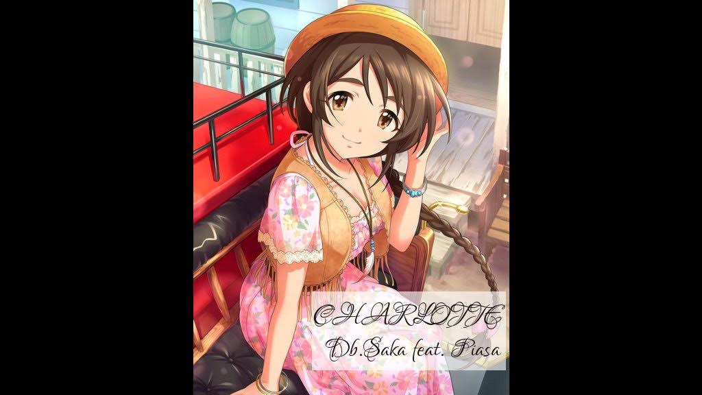 f:id:hetahaze:20170114120915j:plain