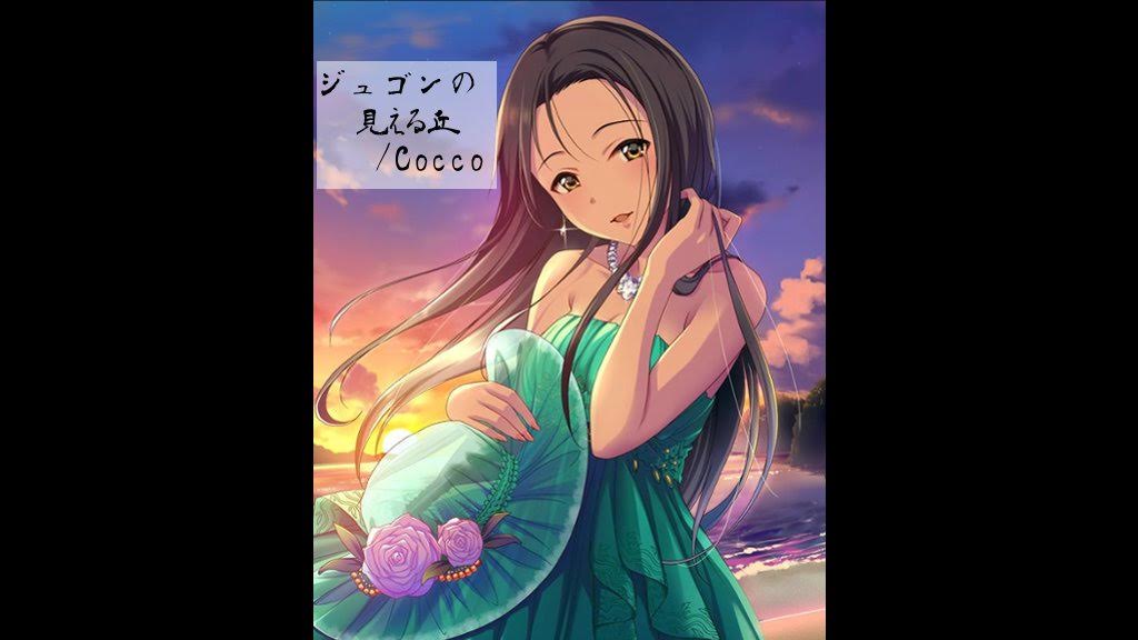 f:id:hetahaze:20170114125337j:plain