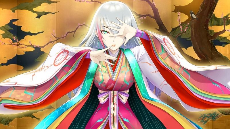 f:id:hetahaze:20181105151016j:plain