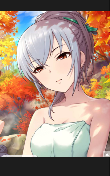 f:id:hetahaze:20181105163047p:plain