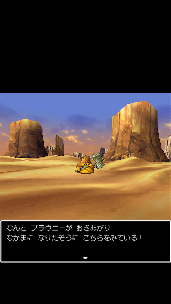 f:id:hetanoyokoduki:20220328024506p:image