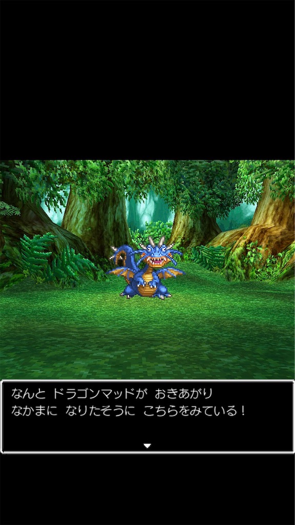 f:id:hetanoyokoduki:20220328024553j:image