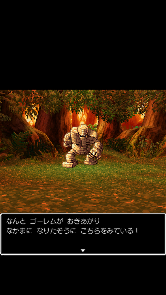 f:id:hetanoyokoduki:20220328024556p:image
