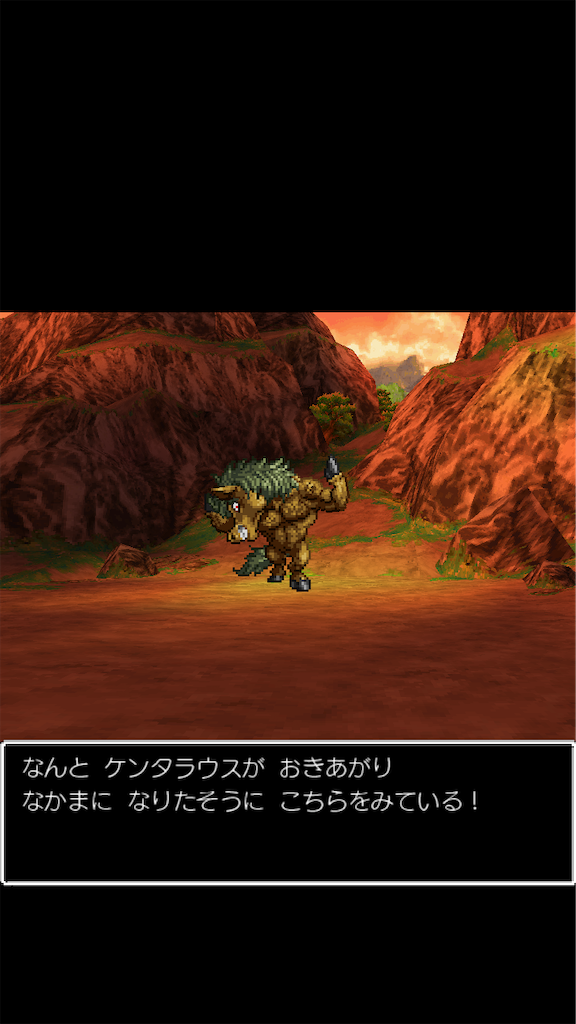 f:id:hetanoyokoduki:20220328024609p:image