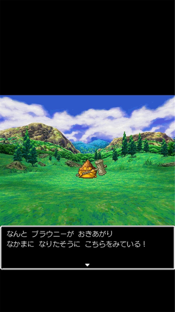 f:id:hetanoyokoduki:20220328024635j:image