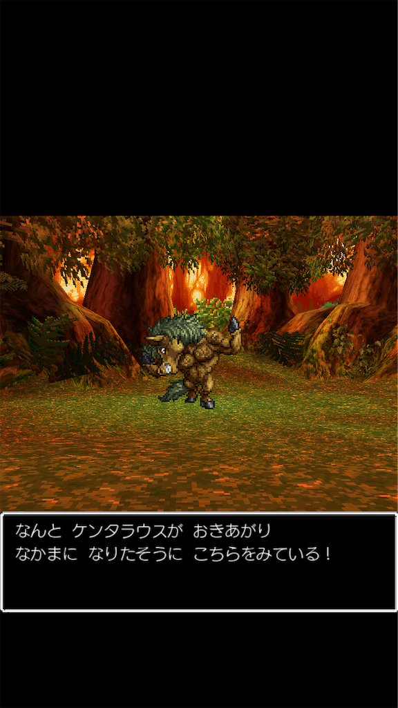 f:id:hetanoyokoduki:20220328024638p:image