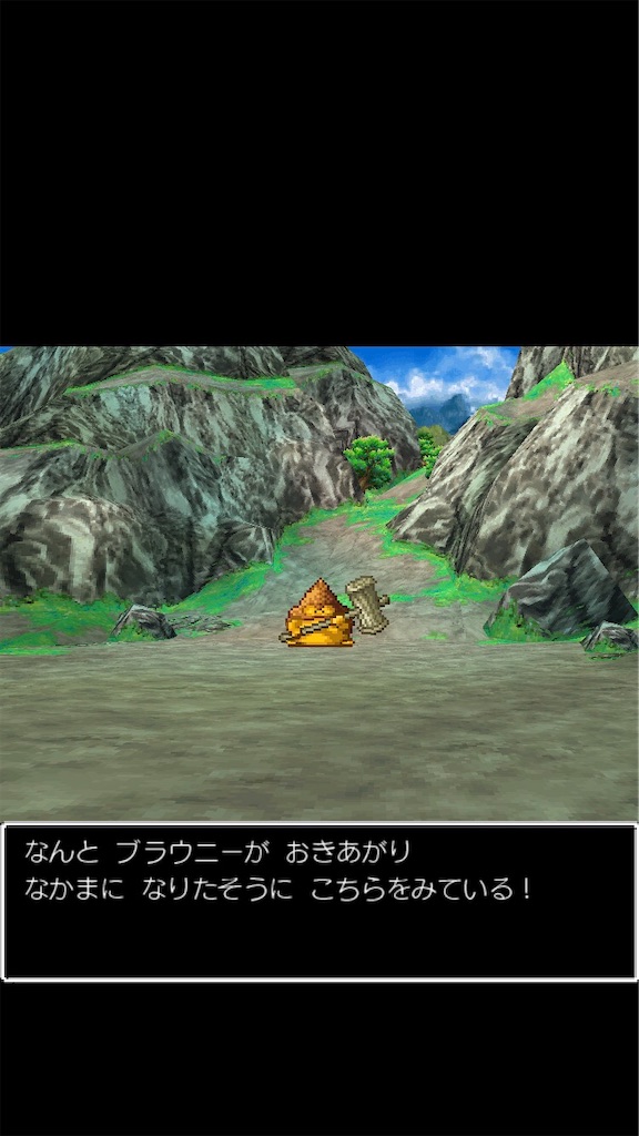 f:id:hetanoyokoduki:20220328024647j:image