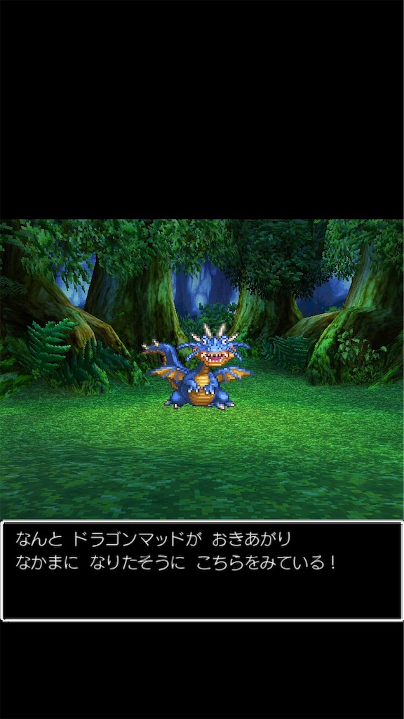 f:id:hetanoyokoduki:20220328024650j:image