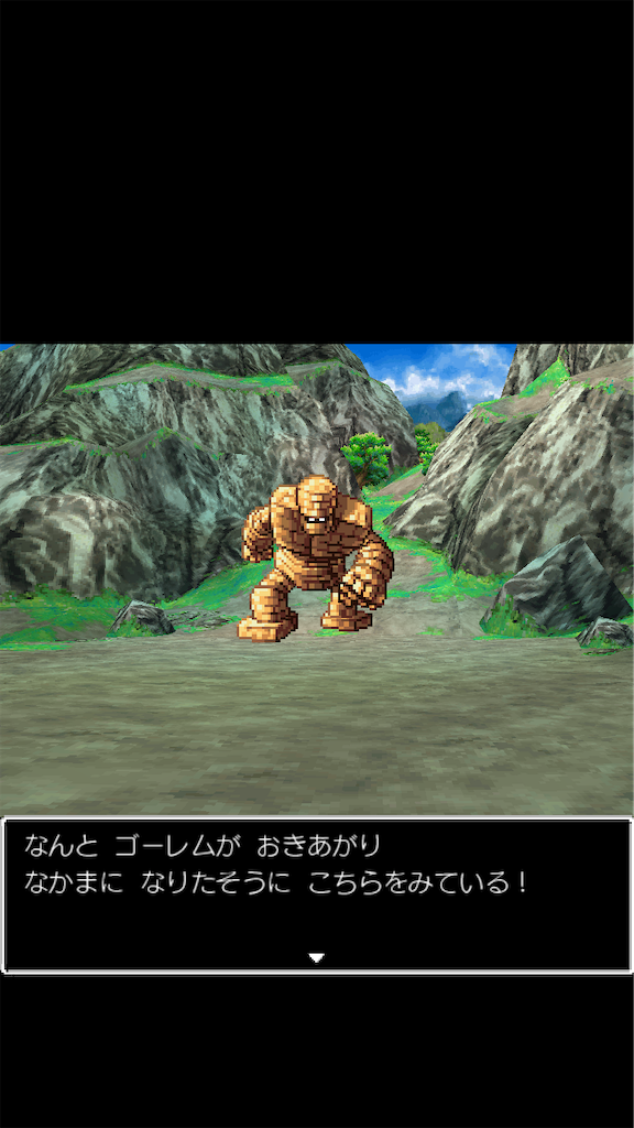 f:id:hetanoyokoduki:20220328024706p:image