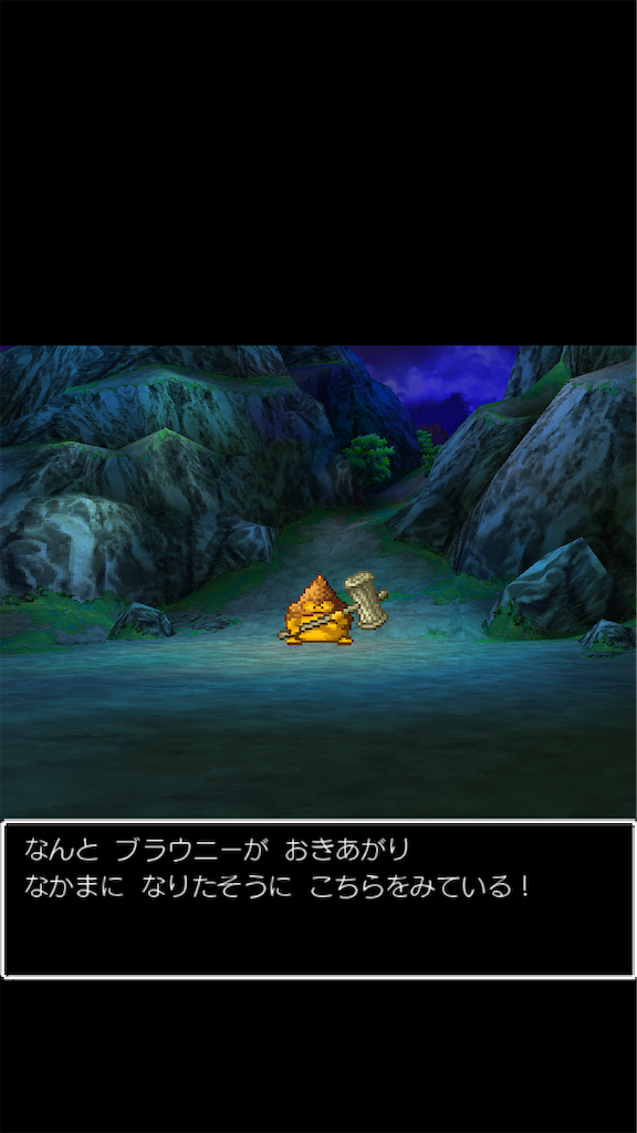 f:id:hetanoyokoduki:20220328024710p:image