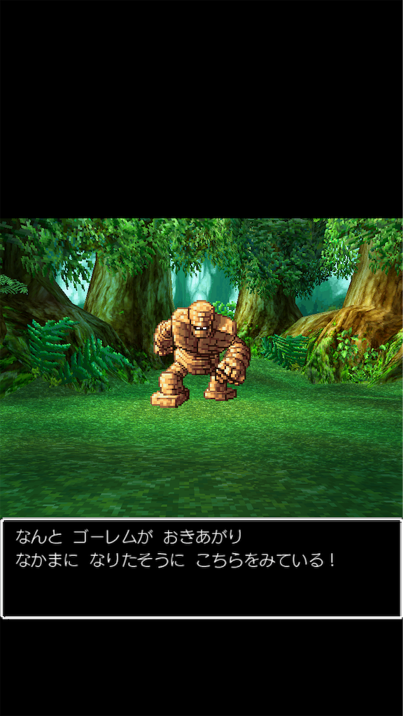 f:id:hetanoyokoduki:20220328024714p:image