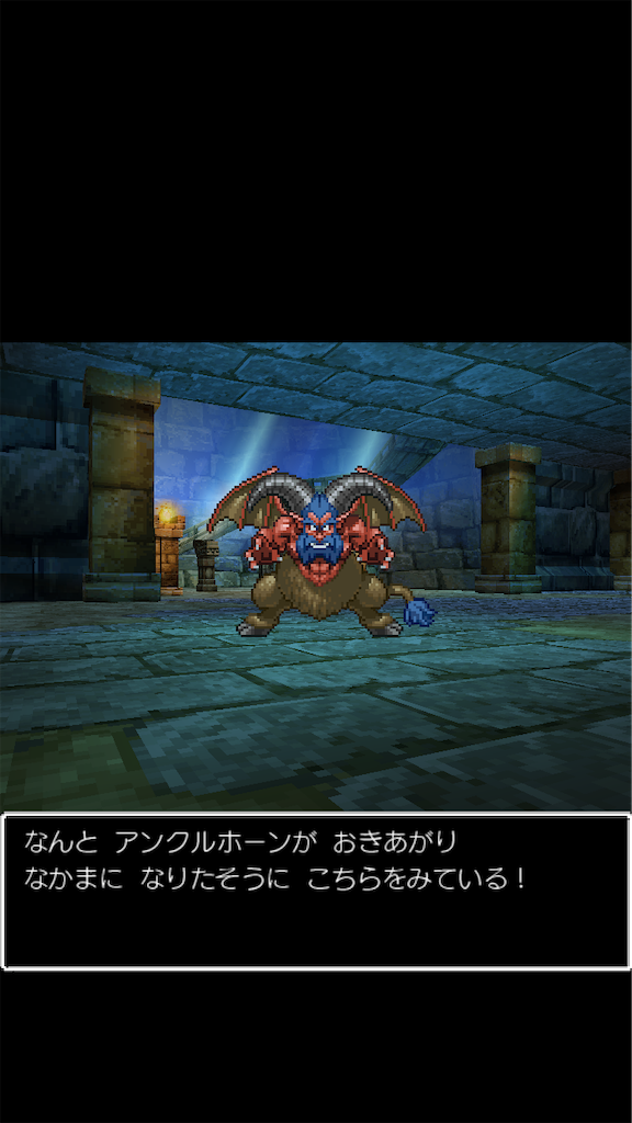 f:id:hetanoyokoduki:20220328024718p:image