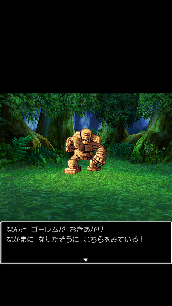 f:id:hetanoyokoduki:20220328024728p:image