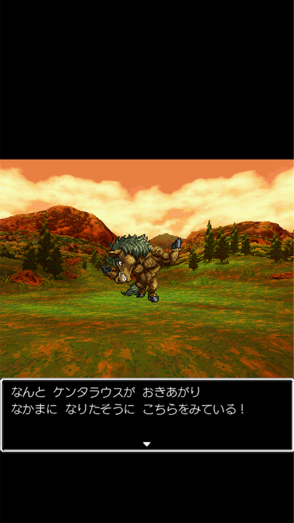 f:id:hetanoyokoduki:20220328024732p:image