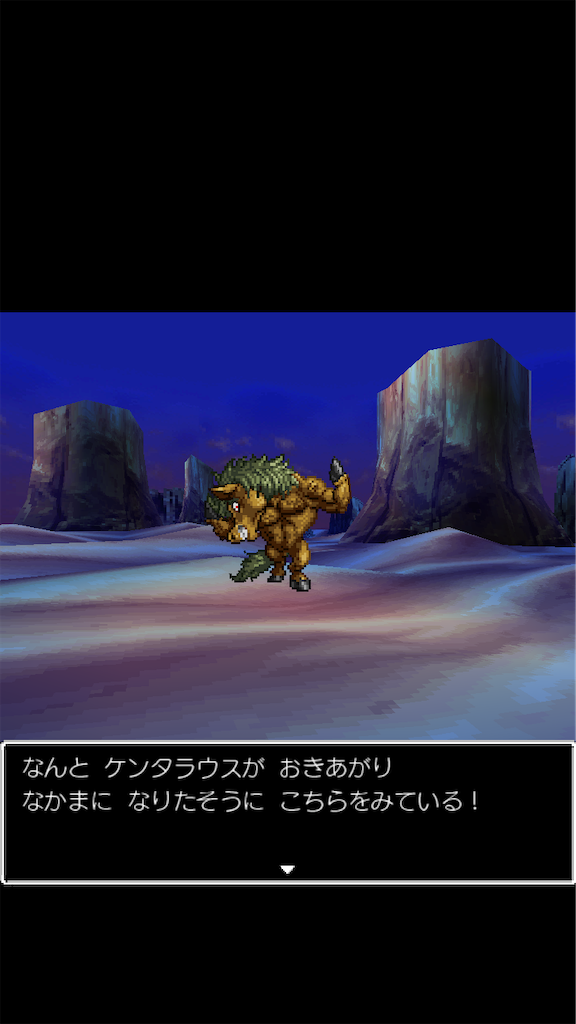 f:id:hetanoyokoduki:20220328024736p:image