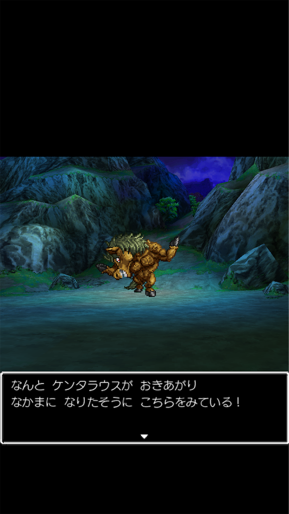 f:id:hetanoyokoduki:20220328024740p:image