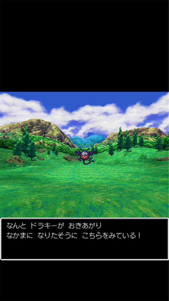 f:id:hetanoyokoduki:20220328024745p:image