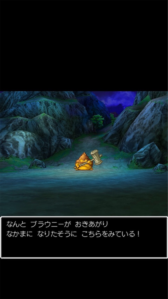 f:id:hetanoyokoduki:20220328024813j:image