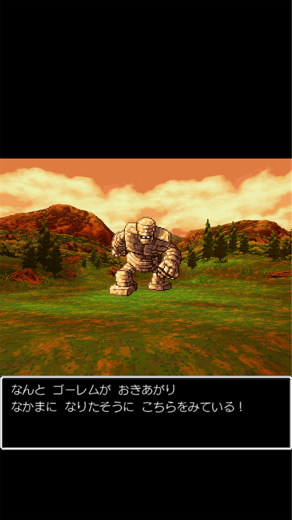f:id:hetanoyokoduki:20220328024832p:image