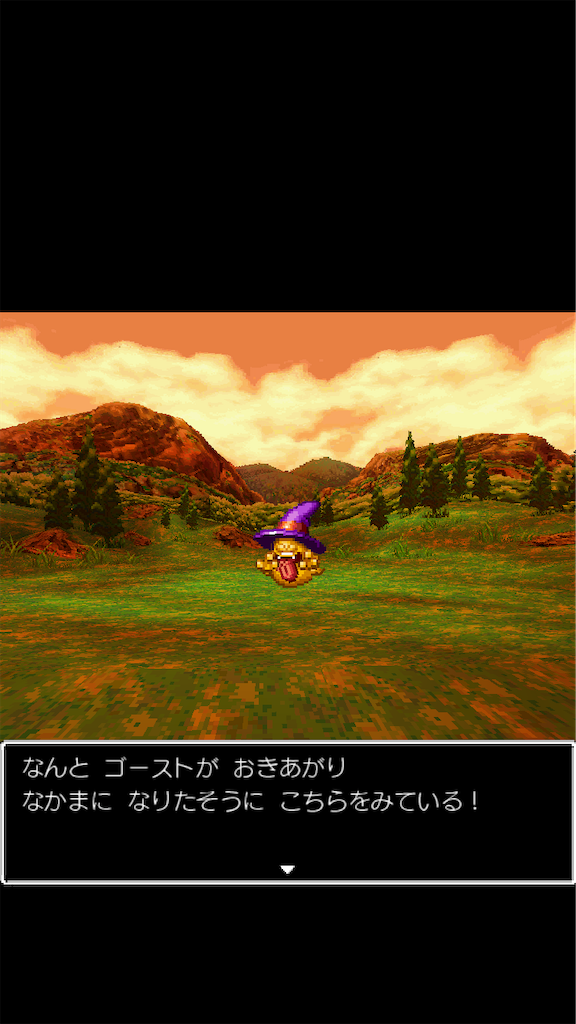 f:id:hetanoyokoduki:20220328025452p:image