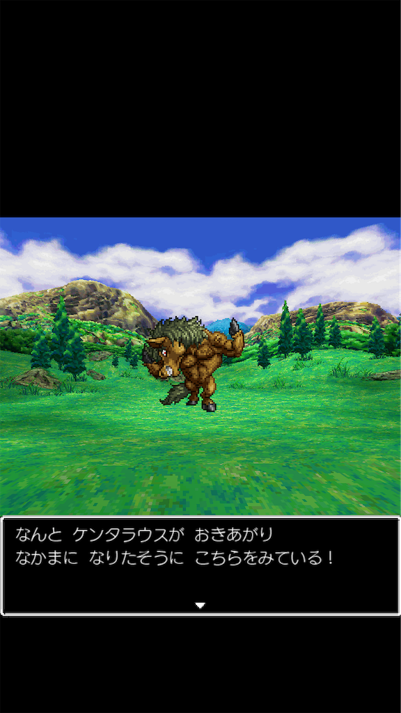 f:id:hetanoyokoduki:20220328063224p:image