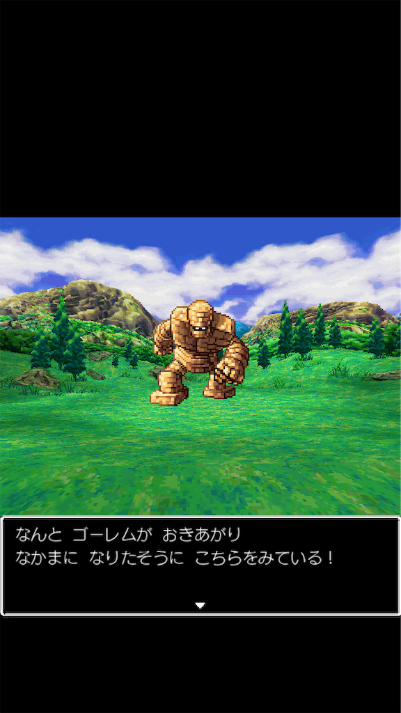 f:id:hetanoyokoduki:20220328063232p:image