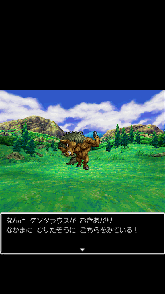 f:id:hetanoyokoduki:20220328063246p:image
