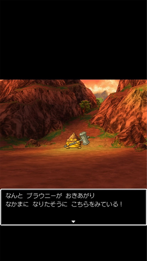 f:id:hetanoyokoduki:20220328065003j:image