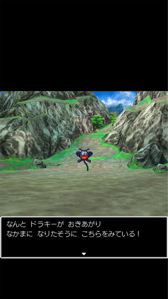 f:id:hetanoyokoduki:20220328065006p:image