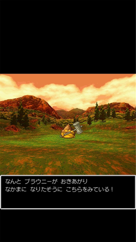 f:id:hetanoyokoduki:20220328211232j:image