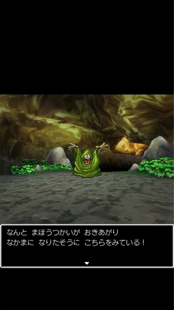 f:id:hetanoyokoduki:20220328211302j:image