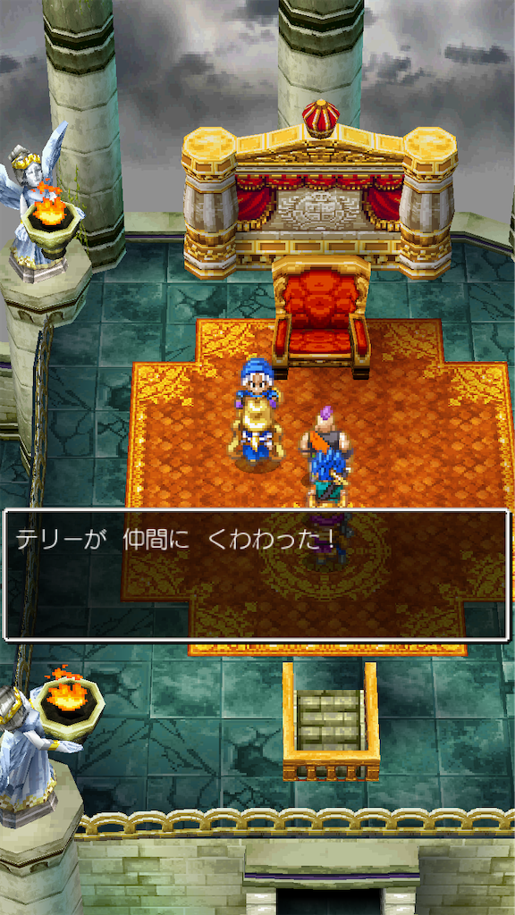 f:id:hetanoyokoduki:20250415230851p:image