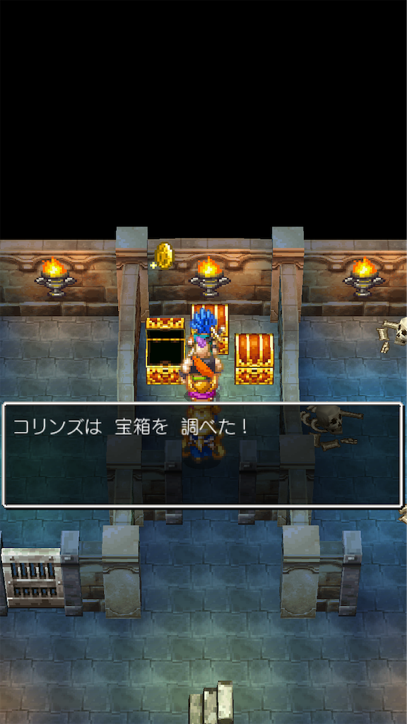f:id:hetanoyokoduki:20250415230912p:image