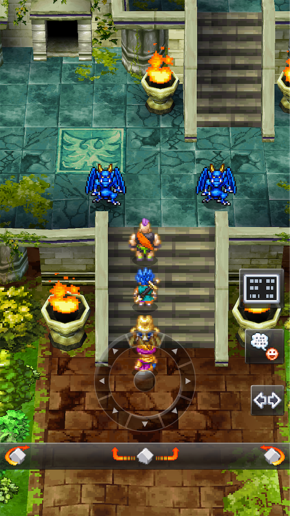 f:id:hetanoyokoduki:20250415230928p:image